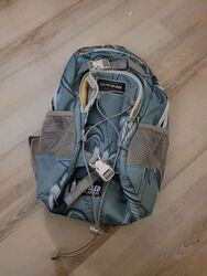 Dakine Rucksack Damen