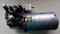 SWF 402.624 Motor, Getriebemotor 24 V DC