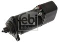 Anlasser Starter FEBI BILSTEIN 48981 für MERCEDES SK NG MK AXOR MAN F90 F2000 NL