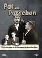 Pat und Patachon [7 DVDs] von Lauritzen, Lau | DVD | Zustand sehr gut