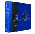 The Silmarillion. Illustrated Deluxe Edition | J. R. R. Tolkien | Englisch