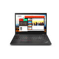 Lenovo ThinkPad T580 i5-8350U 8GB 256GB 15,6" FHD Win11 StoreDeal No 96