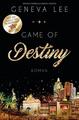 Geneva Lee Game of Destiny