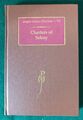 Angelsächsische Urkunden VI - Urkunden von Selsey. British Academy von O.U.P 1998