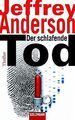 Der schlafende Tod von Jeffrey Anderson | Buch | Zustand sehr gut