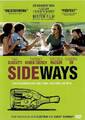 Sideways [DVD] [2004]