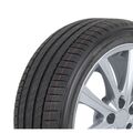 Sommerreifen KLEBER Dynaxer SUV 235/55R17 99V