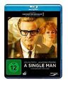 A Single Man [Blu-ray] von Tom Ford | DVD | Zustand sehr gut