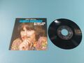 George Harrison - My Sweet Lord isn't it a Pity- 7" Vinyl Single LP Schallplatte