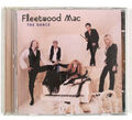 Fleetwood Mac - The Dance 1997 Musik CD sehr guter Zustand + AV384