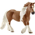 Schleich Spielfigur Farm World Tinker Stute