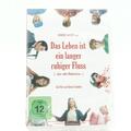 Das Leben ist ein langer ruhiger Fluss DVD Gebraucht sehr gut