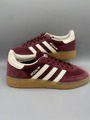 Adidas Handball Spezial Shadow Red 37 1/3; 38; 38 2/3; 39 1/3; 40; 40 2/3