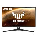 Asus W126185892 90LM0661-B02170 TUF Gaming VG32VQ1BR 80 cm  (31.5) 2560 x 14 ~E~