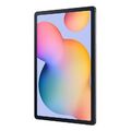 Samsung Galaxy Tab S6 Lite SM-P615 10,4" LTE WLAN 64GB Oxford Gray Gebraucht 