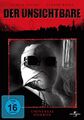 Der Unsichtbare - Universal Horror # DVD-NEU