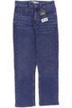 TRF by Zara Jeans Damen Hose Denim Jeanshose Gr. EU 34 Blau #seodhi4