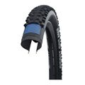 Schwalbe Reifen Smart Sam 70-584 27.5x2.8 Zoll Performance