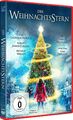 Der Weihnachtsstern (2016) DVD NEU