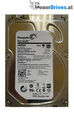 Seagate ST3000DM001 - 3TB - SATA - 9YN166-500 - PCB 100664987 Rev. A*