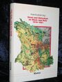 Staat und Wirtschaft an Rhein und Ruhr 1816 - 1991. 175 Jahre Regierungsbezirk D