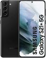 Samsung Galaxy S21+ Plus 5G G996U 128GB Android Ohne Simlock 6,7" 8GB RAM