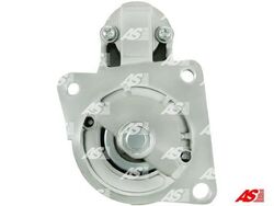 AS-PL S5012 STARTER FÜR KIA MAZDA