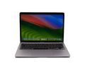 Apple MacBook Air 13 Retina M1 8GB RAM 512 GB SSD 2020 Laptop 19% MwSt.