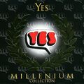 Yes - Yes