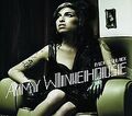 Back to Black von Winehouse,Amy | CD | Zustand sehr gut