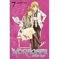 Noragami: Stray God 7 - 9781632361028, Taschenbuch, Adachitoka