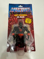 Masters of the Universe Origins -  Anti-Eternia He-Man - Motu - Mattel