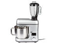 SILVERCREST® KITCHEN TOOLS Küchenmaschine »SKMW 900 A1«, inkl. Waage - B-Ware 