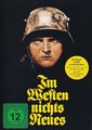 Im Westen nichts Neues | Langfassung [DVD]