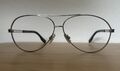 original HUGO BOSS Brille Brillengestell 0397 Sonnenbrille 0397/P/S TWRWJ