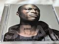 Seal - Seal IV - 2003 CD sehr guter Zustand Get it together Love´s Divine Waitin