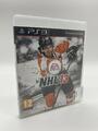 Playstation 3 Spiel NHL 13 OVP PS3