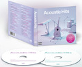 Various Artists Acoustic Hits (CD) Album