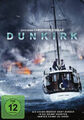 Dunkirk - DVD / Blu-ray - *NEU*