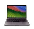 Apple MacBook Pro 13 Retina Touch Bar, 2.7GHz i7 16GB RAM 2 TB SSD 2018