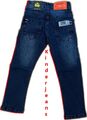 Coole Jungen Jeans Hosen. Kinderjeans 98 104 110 116 122 128 134 140 146 152 158