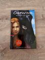 Ostwind 01 - Zusammen sind wir frei von Carola Wimmer (2013, Gebundene Ausgabe)