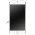 Apple iPhone 8 64GB Silver Handy Smartphone ohne Simlock MQ6H2ZD/A