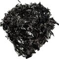 Carbon Fasern 15mm Forged Carbon Flakes