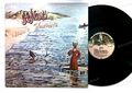 Genesis - Foxtrot US LP 1973 .