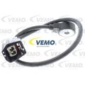 VEMO Klopfsensor für FORD JAGUAR MAZDA VOLVO FORD USA V25-72-1070