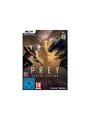 Prey PC Deluxe Edition PC Neu & OVP