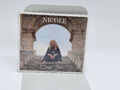 Nicole - Carpe Diem (Album)