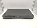 Philips BDP 3100/12 Blu Ray Disc Player BDP 3100 Blu-ray 