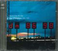 DEPECHE MODE "The Singles 86>98" 2CD Best Of-Album